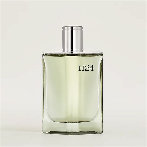 26095240828536 hermes|H24 Eau de Parfum .